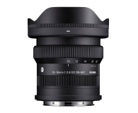 Sigma A 28-105mm f/2.8 DG DN Sony E - 1360968 - zdjęcie 5